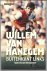 Willem van Hanegem -Buitenk...