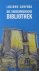 Canfora, Luciano - Die verschwundene Bibliothek