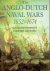 The Anglo-Dutch Naval Wars ...