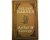 Julian Barnes - Arthur And George