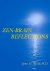 Zen-Brain Reflections . ( R...