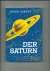 Lorber, Jakob - Der Saturn