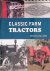 Classic Farm Tractors