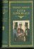 Charles Dickens, WJA Roldanus Jr.,, Frank Reynolds - David Copperfield ( dutch edition illustrated by Frank Reynolds )