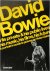 David Bowie: His private  h...