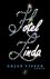 Arjan Visser - Hotel Linda