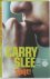 [{:name=>'Carry Slee', :role=>'A01'}] - Spijt !