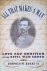 Berry, Stephen W. - All That Makes a Man: Love and Ambition in the Civil War South