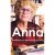 Zijl, Annejet van der - Anna