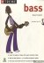 Clayton, Stuart - Bass (inclusief CD)