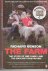 Benson, Richard - The Farm - the story of one family and the english countryside
