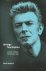 David Bowie Strange Fascina...