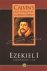 Ezekiel 1 (Chapters 1-12) C...