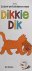 Jet Boeke - 3 Lezen en Luisteren met Dikkie Dik