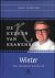 Kranenborg, Robert, Bogaers, Pieter J. - De keuken van Kranenborg  Winter / een culinaire biografie