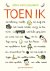 Joke Van Leeuwen - Toen ik