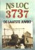 NS LOC 3737  De laatste Jumbo