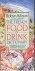 The French Food & Drink dic...