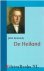 Kennedy, John - De Heiland
