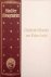 GENSEL, WALTHER. - Constantin Meunier Künstler Monographien LXXIX.