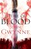 John Gwynne - A Time of Blood Of Blood and Bone