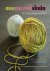 Leigh Radford - One More Skein
