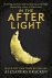 In the Afterlight Darkest M...
