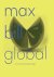 Max Bill Global An Artist B...