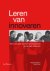 W. Miedema - Leren van Innoveren
