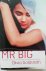 Olivia Lahs-Gonzales - Mr Big