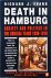 Death in Hamburg