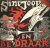 Redactie - Sint Joop en de draak