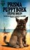 Bruin, Stephe - Prisma Puppyboek