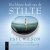 Paul Wilson - Het kleine boek van de stilte - directe vrede en stilte in een lawaaierige en non-stop wereld