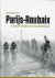 Parijs-Roubaix -De sterkste...