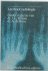  - Leerboek radiologie