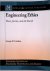 Engineering Ethics : Peace,...