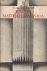 Bach-s Matthaeuspassion