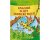 Geronimo Stilton - Geronimo Stilton 12 - Knagers in het Donkere Woud