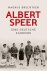 Albert Speer Eine deutsche ...