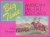 Morgan, Hal - Big Time: American Tall-Tale Postcards