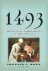 Charles C Mann - 1493