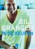 Bill Granger in de keuken