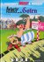 R. Goscinny - Asterix en de Goten