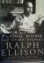 Ellison, Ralph - Flying Home and Other Stories