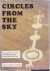 Meaden, Terence [editor] - Circles from the Sky. Proceedings of the first international conference on the circles effect at Oxford. Together with post-conference additions