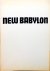 New Babylon