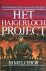 Ib Melchior - Haigerloch projekt