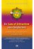 Marie Diamond - De Law of Attraction voor beginners