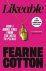 Fearne Cotton - Likeable